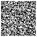 QR code with Cee Cee Consulting contacts