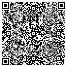 QR code with Mark's Countryside Collision contacts