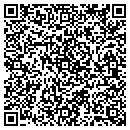 QR code with Ace Pump Testing contacts