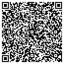 QR code with Tappan Golf Pro Shop Inc contacts