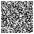 QR code with Ava Wigs contacts