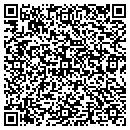 QR code with Initial Impressions contacts