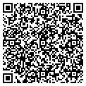 QR code with Excelsior Gardens contacts