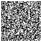 QR code with St Lawrence Valley Dairy contacts