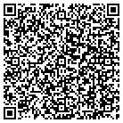 QR code with North Trrytown Ansthsia Assocs contacts