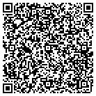 QR code with 24 Hour Emergency Towing contacts