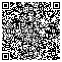 QR code with Suffern Nails contacts