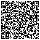 QR code with Duncan Interiors contacts
