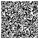 QR code with Ideal Bottle Gas contacts