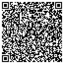 QR code with Farley Capital LP contacts