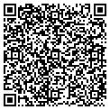 QR code with ACAP contacts