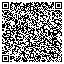 QR code with Flyin Y Mobile Courts contacts