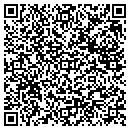 QR code with Ruth Group The contacts