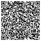 QR code with Wheldon Abt Architects PC contacts