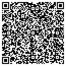 QR code with Woodruff Prof Group LLC contacts