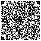 QR code with Pendleton Pntg & Ppr Hanging contacts