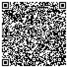 QR code with Andrews Memorial Day Care Center contacts