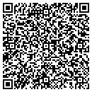 QR code with Read Manufacturing Co contacts