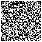 QR code with Courtyard-Stewart Airport contacts