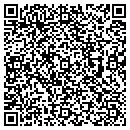 QR code with Bruno Realty contacts