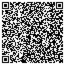 QR code with Williams & Cummings contacts