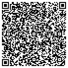 QR code with Murray Hill Launderette contacts