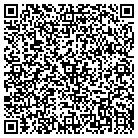 QR code with L C Investigations Consultant contacts