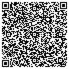 QR code with Great Link Telecom Inc contacts
