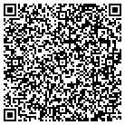 QR code with Professional Thoroughbred Trng contacts