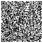 QR code with Lieberman Marcus & Weidenburne contacts
