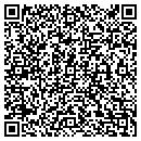 QR code with Totes Isotoner Sunglass World contacts