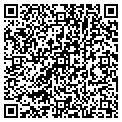 QR code with Marcy Cellular Shop contacts