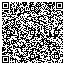 QR code with Weiders Hardware Inc contacts