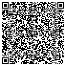 QR code with Weinstein Home Design Center contacts