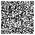 QR code with 4 Peas In A Pod contacts