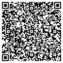 QR code with Live Line Ltd contacts