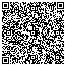 QR code with Tbk Drywall contacts