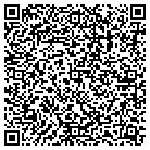 QR code with Stoneridge Contracting contacts