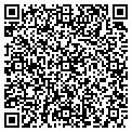 QR code with Jmn Computer contacts