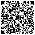 QR code with NTL Incorporated contacts