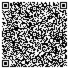 QR code with Shaw B & S Flooring contacts