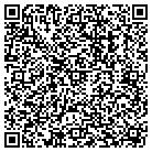 QR code with Tracy Construction Inc contacts