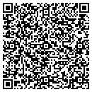 QR code with Geronimo Records contacts