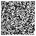 QR code with J&J Cellular Phones contacts