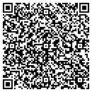 QR code with Top Men Hair Styling contacts