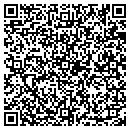 QR code with Ryan Photography contacts