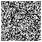 QR code with Union Marble & Granite Ind contacts