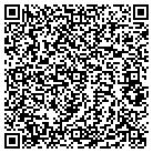 QR code with Greg Lamere Contracting contacts