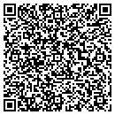 QR code with Lotz of Charm contacts