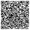 QR code with Bear Necessities contacts